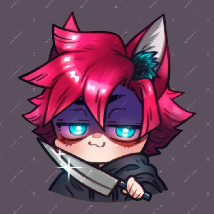 Chibi